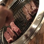 SATOブリアン - カイノミ