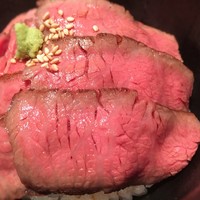 御曹司 松六家 - 