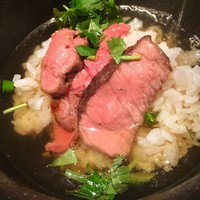 御曹司 松六家 - 