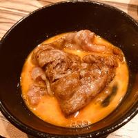 焼肉 ジャンボ はなれ - 
