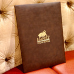 Empire Steak House - 