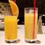 Empire Steak House - 