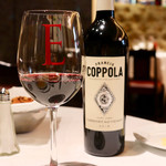 Empire Steak House Roppongi - 