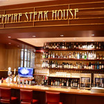 Empire Steak House - 
