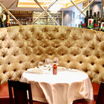 Empire Steak House - 