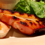 Empire Steak House - 