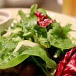 Empire Steak House - 