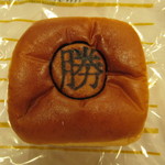 ハースブラウン - 