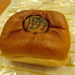 ハースブラウン - 