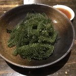 居酒屋 具志堅家 - 