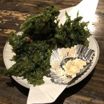 居酒屋 具志堅家 - 