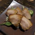 居酒屋 具志堅家 - 