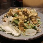 居酒屋 具志堅家 - 