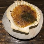 居酒屋 具志堅家 - 