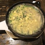 居酒屋 具志堅家 - 