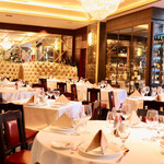 Empire Steak House - 