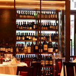 Empire Steak House - 