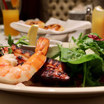 Empire Steak House - 