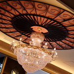 Empire Steak House - 