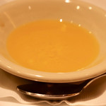 Empire Steak House - 