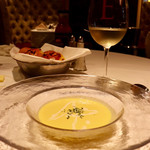 Empire Steak House - 