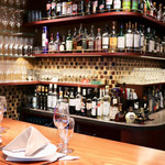 Empire Steak House - 