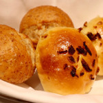 Empire Steak House - 