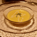 Empire Steak House - 