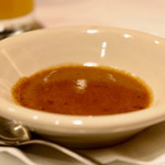 Empire Steak House Roppongi - 