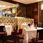 Empire Steak House - 