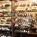 Empire Steak House - 