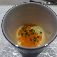神戸牛炉釜ステーキ GINZA KOKO炉 - 
