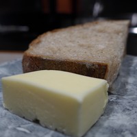 神戸牛炉釜ステーキ GINZA KOKO炉 - 