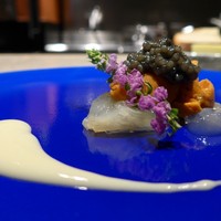 神戸牛炉釜ステーキ GINZA KOKO炉 - 