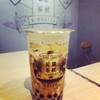 花斑茶社 - ドリンク写真: