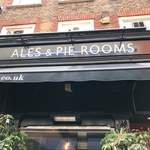 THE WINDMILL - こんぬつわ。