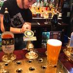 THE WINDMILL - エイルは汲み上げに限る！