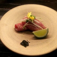 肉和食 月火水木金土日 - 