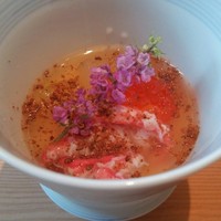 ラ メゾン ヒトトキ - 
