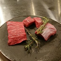 ピアット ディ テアトロ ヒビ - 