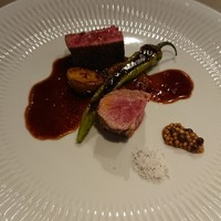 ピアット ディ テアトロ ヒビ - 