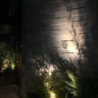 エスピス - 