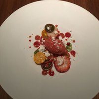 エスピス - 