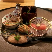肉和食 月火水木金土日 - 