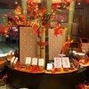 八菜 Deux Branches 柏の葉店