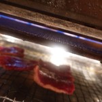 焼肉の牛太郎 - 