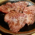 焼肉の牛太郎 - 