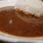 焼肉の牛太郎 - 