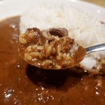 焼肉の牛太郎 - 