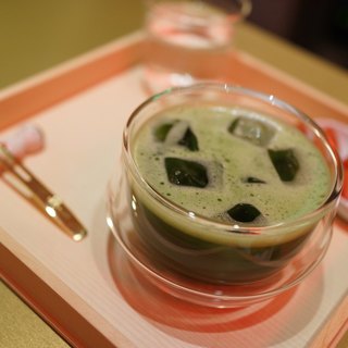 INARI TEA_0